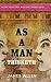 As a Man Thinketh