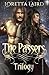 The Passers Trilogy