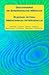 Diccionario de Emergencias Médicas / Rjecnik Hitnih Medicinskih Intervencija: Español - Croata Croata – Español / Spanjolsko - Hrvatski Hrvatsko - Spanjolski (Spanish Edition)
