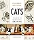 Classic Sketchbook: Cats: Secrets of Observational Drawing