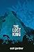 The Lost King