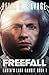 Freefall (Earth's Last Gamb...
