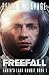 Freefall (Earth's Last Gambit #1)