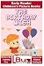 The Birthday Wish - Early Reader - Children's Picture Books
