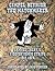 Gimpel Beynish the Matchmaker: Samuel Zagat's Yiddish Comic Strips 1912-1914 (Yiddish Edition)