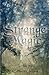 Strange Magic by Catherine Jordan