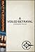 A Veiled Betrayal (BattleTech)
