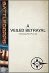 A Veiled Betrayal (BattleTech)