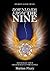 Downloads From the Nine: Re...