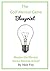 The Golf Mental Game Guide ...