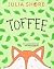 Toffee