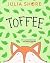 Toffee (German Edition)
