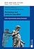 Christentum und politische Liberalität: Zu den religiösen Wurzeln säkularer Demokratie (Berliner Bibliothek) (German Edition)