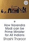How Narendra Modi...
