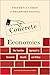 Concrete Economics: The Ham...
