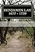 Benjamin Lay 1677 - 1759 A Pioneer Quaker Abolitionist And Ac... by Benjamin Lay