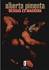 Deusas Ex Machina Deusas Ex Machina