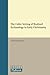 The Cultic Setting of Realized Eschatology in Early Christian... by David E. Aune