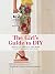 Girl's Guide to DIY: How to...