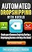 Automated Dropshipping with...