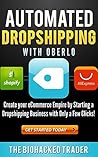 Automated Dropshi...