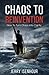 Chaos to Reinvention by Jerry Isenhour
