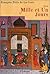 Les Mille et un Jours: Contes Persans