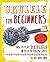 Ukulele for Beginners by Will Grove-White