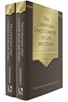 The Christian's O...