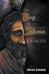 The Song of Solom...