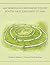 Archaeology and Land-use of...
