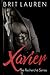 Xavier (The Recherché #3)