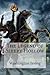 The Legend of Sleepy Hollow Washington Irving