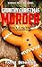 Crunchy Christmas Murder (Killer Cookie #4)
