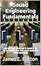 Sound Engineering Fundamentals: Improve Your Knowledge of Sound to Get the Best Audio From Your Home Recording Studio Equipment