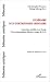 Itinéraire d'un tortionnaire ordinaire: Entretien inédit avec Deuk, l'ex-commandant khmer rouge de S-21 (Mémoires asiatiques) (French Edition)