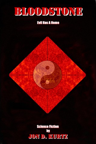 Bloodstone