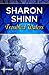 Troubled Waters by Sharon Shinn Troubled Waters by Sharon Shinn
