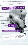 Kongo. Opowieść o...