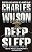 Deep Sleep