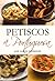 Petiscos à Portuguesa (Portuguese Edition)