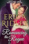 Romancing the Rogue (Passion & Promises #3)