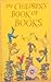 The Children's Book of Books