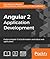 Angular 2: Application Development