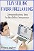 Ebay Selling & Fiverr Freel...