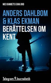 Berättelsen om Kent