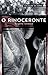 O Rinoceronte by Eugène Ionesco