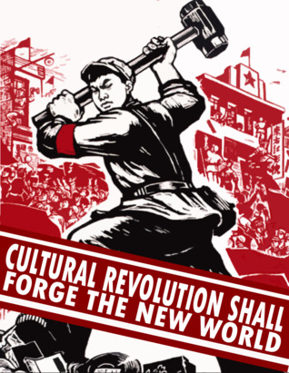 Evaluating the Cultural Revolution in China and its Legacy for the Future