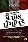 Operação Mãos Lim...