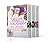 Snow-Kissed Love 3 Book Box Set (Snow Kissed Love, #1-3)